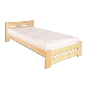 postel šířka 80 cm (XG-146)