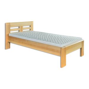 postel šířka 90 cm (XG-160)