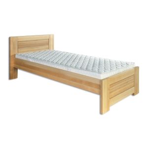 postel šířka 90 cm (XG-161)