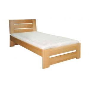postel šířka 80 cm (XG-182)