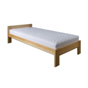 postel šířka 90 cm (XG-184)