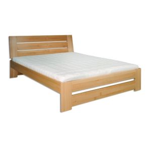 postel šířka 120 cm (XG-192)