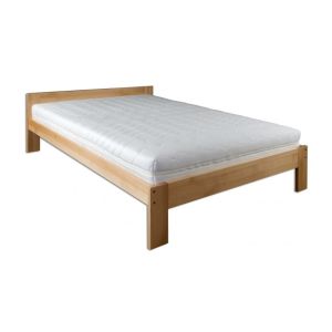postel šířka 120 cm (XG-194)