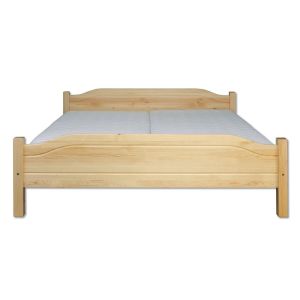 postel šířka 120 cm (XG-101)