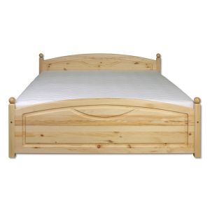 postel šířka 120 cm (XG-103)