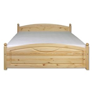 postel šířka 180 cm (XG-103)