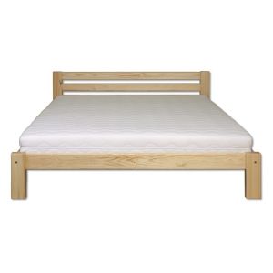 postel šířka 120 cm (XG-105)