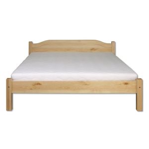 postel šířka 120 cm (XG-106)
