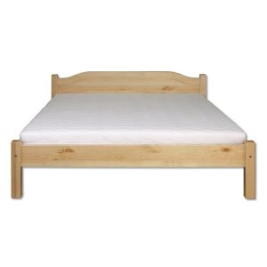 postel šířka 200 cm (XG-106)