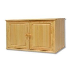 nádstavec na skříň, šířka 90 cm (XP-141)