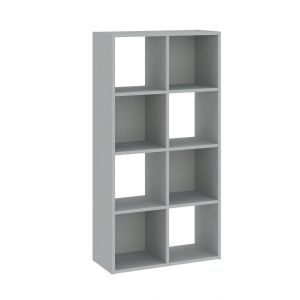 regál 8P, barva na výběr