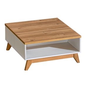 konferenční stolek, barva andersen/nash (DK-10)