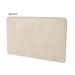 záhlavník 120 cm k posteli LX-02, barva béžová (LX-32)