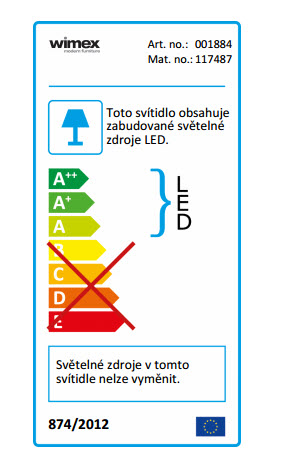 Luxusní dřevěné postele