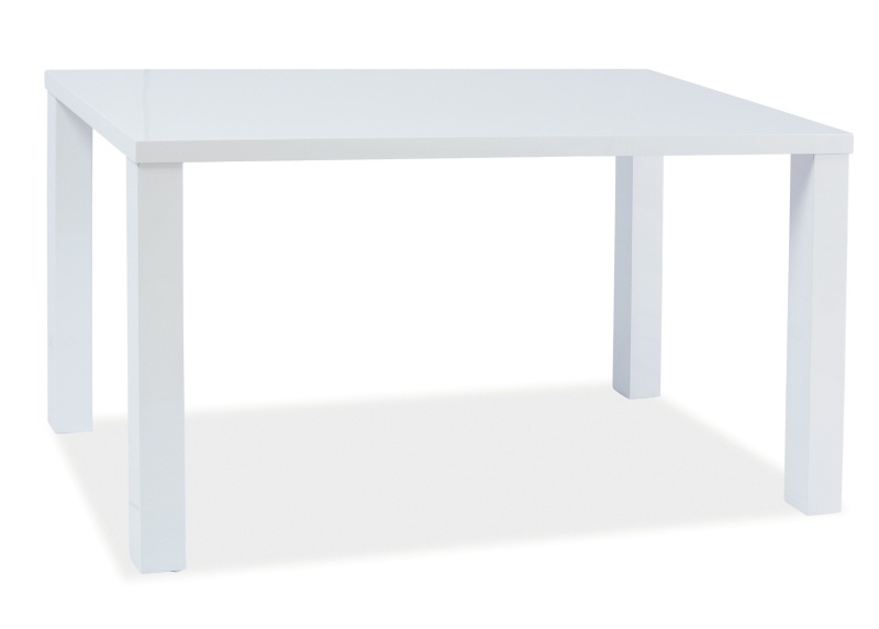Jedálenský stôl MONTEGO 60x80 cm