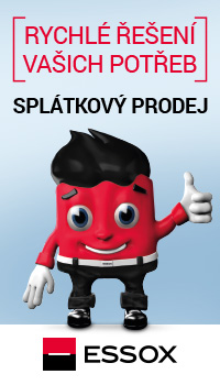 ESSOX